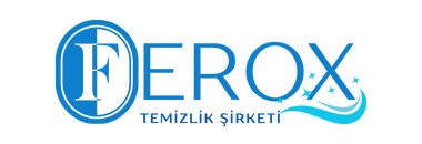 Bursa Ferox Temizlik Şirketi